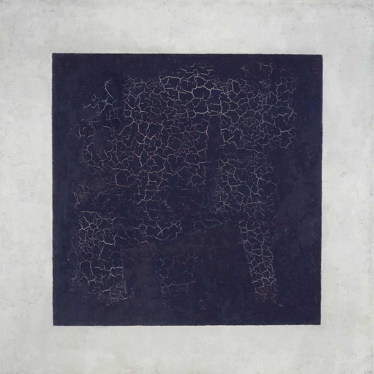 the dynamic square (revisited)